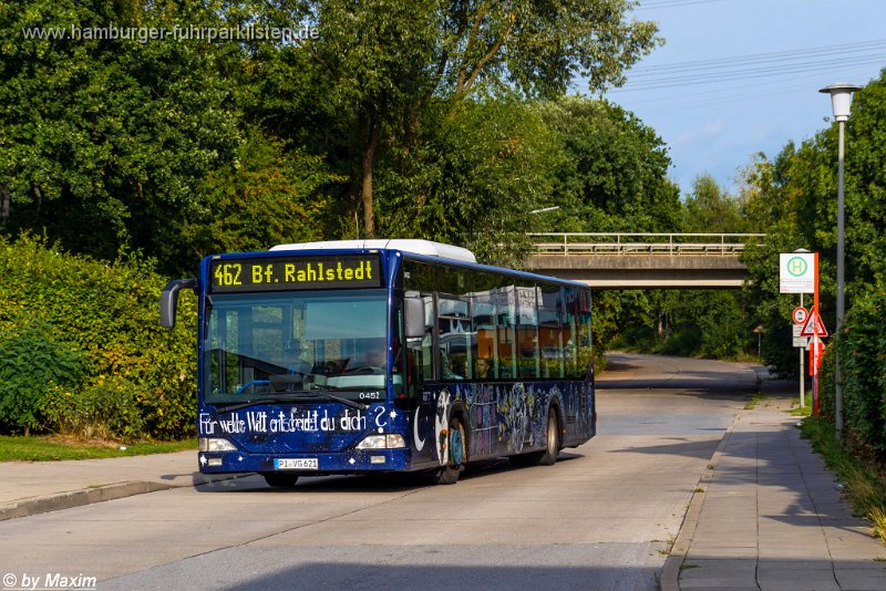 0452-42 (ex PVG 0452 ex 0621),VHH,MM.jpg